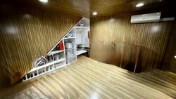 Geylang Telephone Exchange (D14), Shop House #459737711